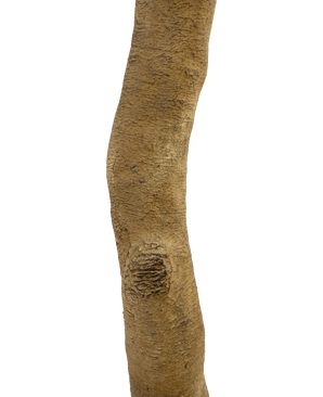 Pommier artificiel 240 cm