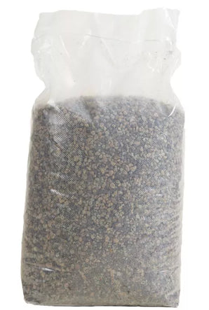 Roche volcanique 17 Litres