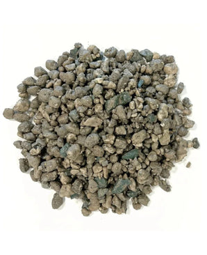 Roche volcanique 17 Litres