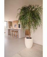 Saule artificiel 210 cm