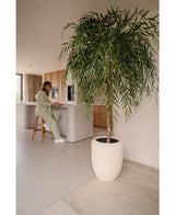 Saule artificiel 210 cm