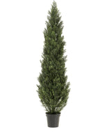 Thuya artificiel UV 180cm