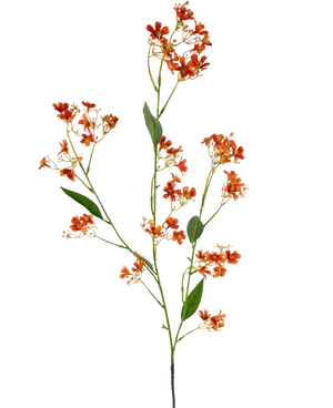 Fleurs artificielles