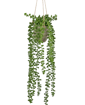 artificielle tombante