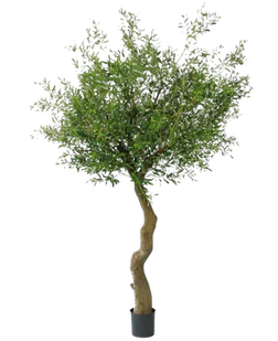Arbre artificiel