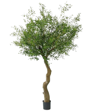 Arbre artificiel