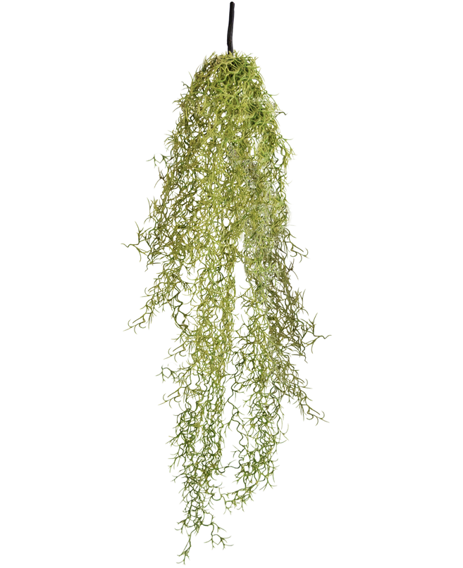 Plante artificielle tombante Gazon 91 cm