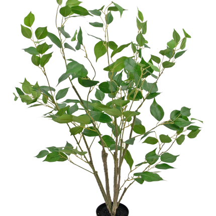Plante artificielle Ficus 90 cm