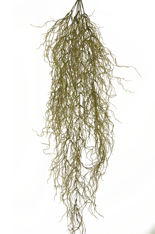Plante artificielle suspendue Sudo 110 cm