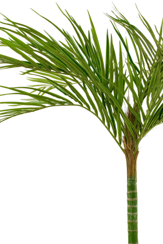 Palmier artificiel Areca 140 cm