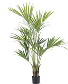 Palmier artificiel Kentia 165 cm