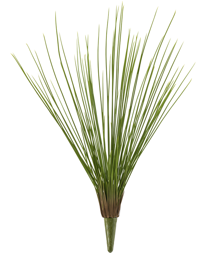 Gazon artificiel Royal Grass 60 cm