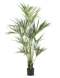 Palmier artificiel Kentia 190 cm