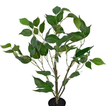 Plante artificielle Ficus 60 cm