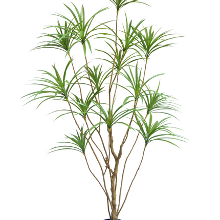 Plante artificielle Dracaena 180 cm