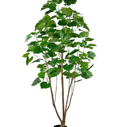Plante artificielle Ficus 210 cm