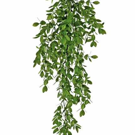 Plante artificielle tombante Jasmin 70 cm