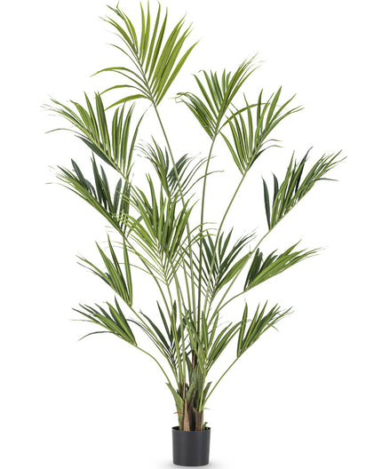 Palmier artificiel Kentia 250 cm
