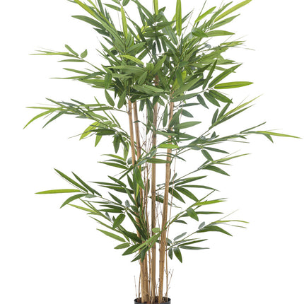 Plante artificielle Bambou 120 cm