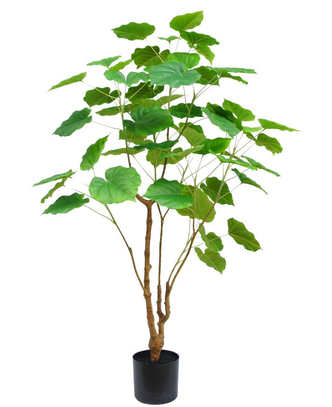 Plante artificielle Ficus 120 cm