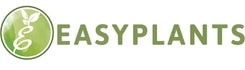 Easyplants-artificielles.fr