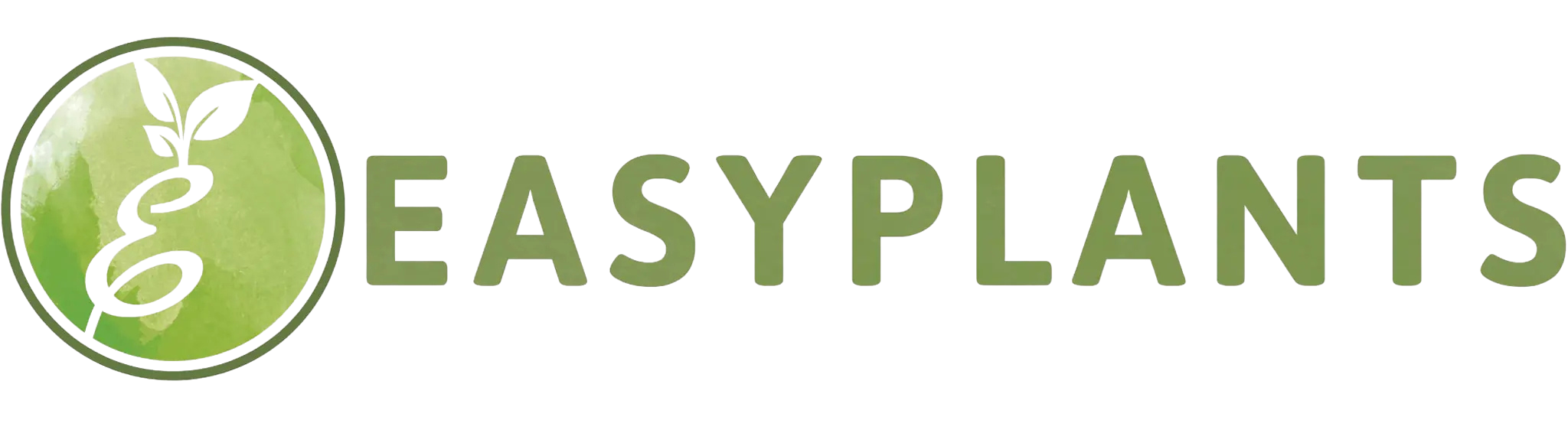 Easyplants-artificielles.fr