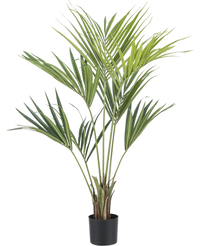 Palmier artificiel Kentia 135 cm